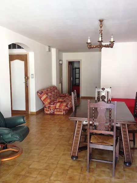 Appartement 科特雷 法国