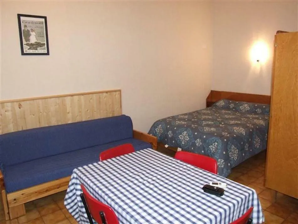Appartement 科特雷 法国